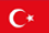 Die türkei.