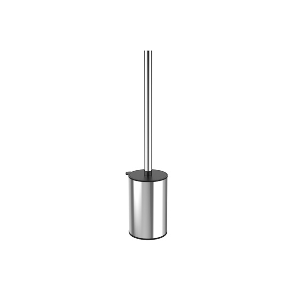 Eine automatische waschanlage für V12.