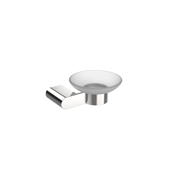 Tonbandgitter der V04