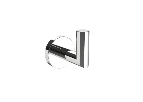 Das haarband der V08 robe