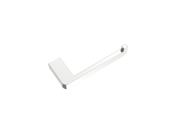 V07 einen pinkeltopf für papier
